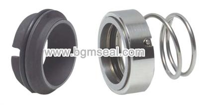 BURGMANN M37G,M32 Mechanical seal