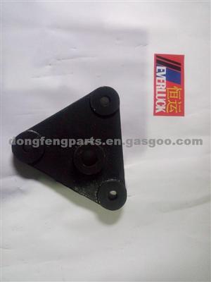 Balance Beam Hanger For Dongfeng Kinland