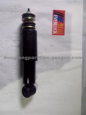 Vibration Damper - Front Suspension For Dongfeng Kinland