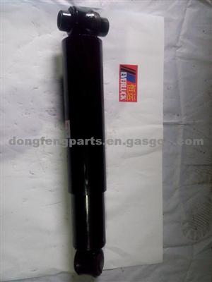 New Kinland Front Plate Shock Absorber For Dongfeng Kinland