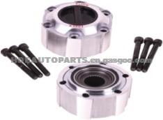 Free Wheel Hub 40250-2S610 NISSAN Pickup Pathfinder Navara D22 1990-Up