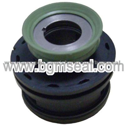 ITT FLYGT force special series mechanical seal