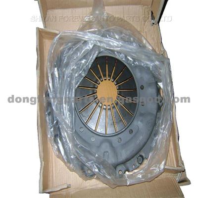 Pressure Plate For Dongfeng Kinland