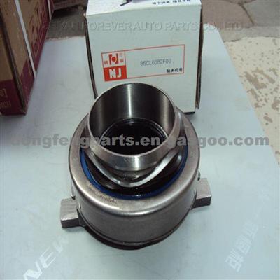 Release Bearing For Dongfeng Kinland