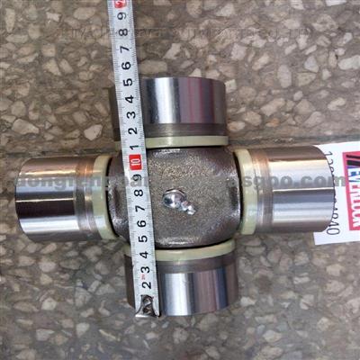 Spider Assembly For Dongfeng Kinland