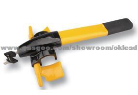 Car Accessories Steering Wheel Lock (OKL6039)