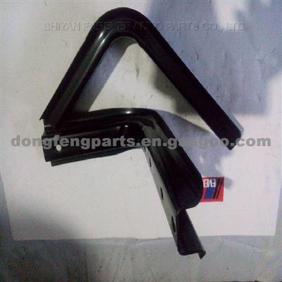 Foot Pedal Bracket For Dongfeng Kinland