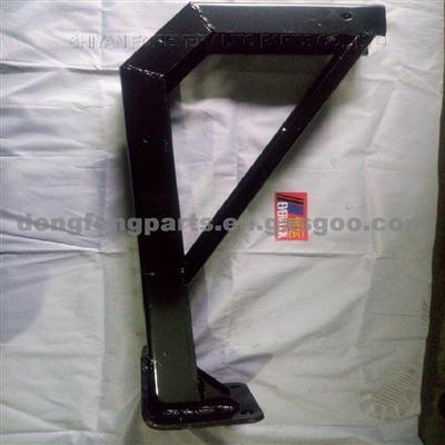 Pedal Bracket For Dongfeng Kinland