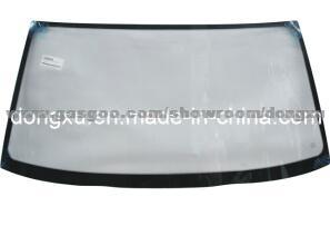 For Nissan Datsun Laminated Windscreen Pickup 1997-