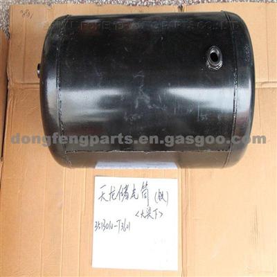 Air Reservoir (Iron) For Dongfeng Kinland