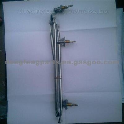 Wiper Drive Assembly For Dongfeng Kinland