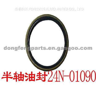 Axle Shaft Oil Seal For Dongfeng Kinland