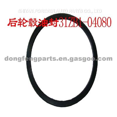 Rear Wheel Hub Oil Seal For Dongfeng Kinland