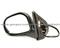 Rearview Mirror Assy 7231111-0384-021