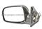 Rearview Mirror Assy 7231111-0451-031