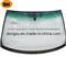 Laminated Front Windscreen For Nissan Sunny/ Sentra 1998-/