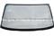 For Nissan Datsun Laminated Windscreen Pickup 1997-