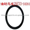 Oil Seal Assembly For Dongfeng Kinland