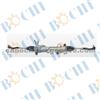 Hot Sale Auto Spare Part Steering Gear 4000.N2