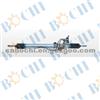 Hot Sale Auto Spare Part Steering Gear MR333501