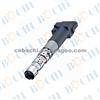 Ignition Coil 022 905 100D