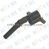 Ignition Coil F7T2-02029-AB