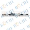 Hot Sale Auto Spare Part Steering Gear MB682055