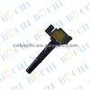 Ignition Coil 029 700 7941