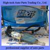 Weichai Engine Electromagnetic Valve 612600180175
