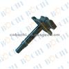 Ignition Coil 06B 905 115