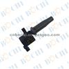 Ignition Coil 4N5G-12A366-BC