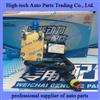 Weichai Engine Electromagnetic Valve 612640130730