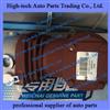 Weichai Engine Air Compressor 612600130479