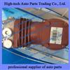 Weichai Engine Air Compressor 612600130408