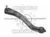 1983-1994 ALFA ROMEO 33 CONTROL ARM