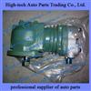 Weichai Engine Air Compressor 612600130196