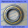 Weichai Engine Cylinder Roller Bearing 90016040004 For Mixer