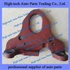 Weichai Engine Rear Lifting Eye 612600040384