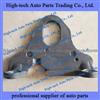 Weichai Engine Rear Lifting Eye 612600040381