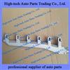 Weichai Engine Water Outlet Pipe 612600040529