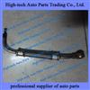 Weichai Deutz Engine Injection Pump Grease Oil Pipe 12187856