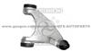1998- ALFA ROMEO 166 CONTROL ARM