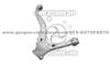 1998- ALFA ROMEO 166 CONTROL ARM