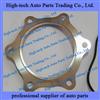 Weichai WP12 Engine Turbocharger Gasket 612630110716