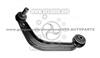 1998- ALFA ROMEO 166 CONTROL ARM