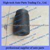 Weichai WP12 Engine EVB Adjusting Screw 612630050011