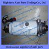 Weichai WP10 Engine Primary Fuel Filter 612630080123