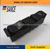 Auto Front Door Master Electric Power Window Switch Passenger Right Fit For Mercedes Benz
