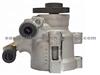 Audi A6 2.4 2.8 Power Steering Pump 4B0 145 156