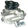 Audi C5 1.8 1.8T Power Steering Pump 4B0 145 155T
